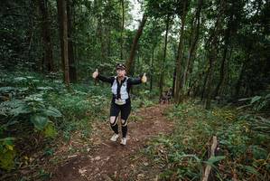 BIB: 
                            <button type="button" onclick="openModal(22555823)" class="btn btn-primary btn-sm float-right btn-popup" data-toggle="modal" data-target=".modal-high-quality">
                        <i class="fas fa-shopping-cart"></i> Add to Cart
                    </button>
                                            <button type="button" onclick="isThisMe(22555823, true)" class="btn btn-success btn-sm float-right btn-popup btn-isme hidden" data-toggle="tooltip" data-placement="bottom" title="นี่คือรูปของคุณใช่ไหม คลิกที่นี่เพื่อเอาเข้าอัลบั้ม">
                        <i class="fas fa-plus"></i> Add to album
                    </button>
                    <button type="button" onclick="isThisMe(22555823, false)" class="btn btn-warning btn-sm float-right btn-popup btn-isnotme hidden">
                        <i class="fas fa-ban"></i> Remove from album
                    </button>